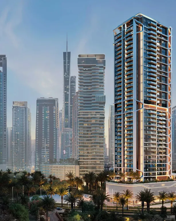 Altiera Heights Altiera Heights