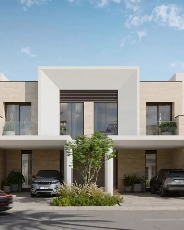 Anya Phase 2 By Emaar Anya Phase 2 By Emaar