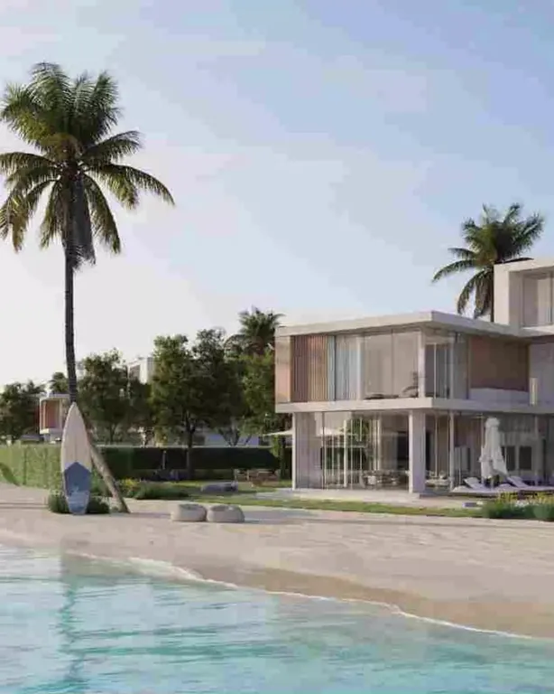 Arabian Hills Estate Arabian Hills Estate