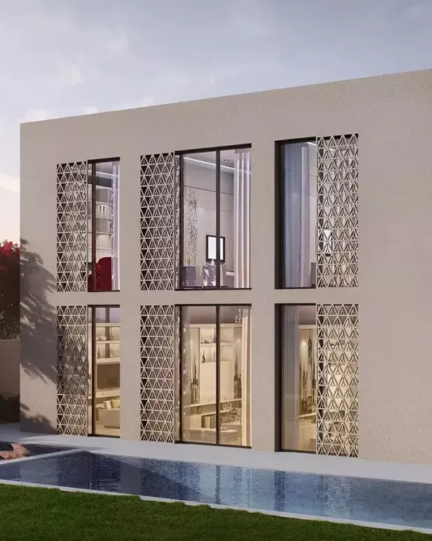 Arim Villas And Townhouses Arim Villas And Townhouses