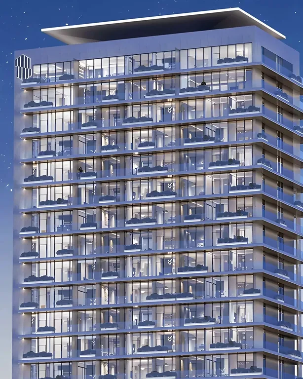 Ashwood Residences Ashwood Residences