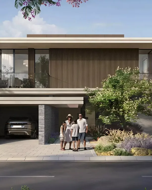 Athlon Premium Villas Athlon Premium Villas