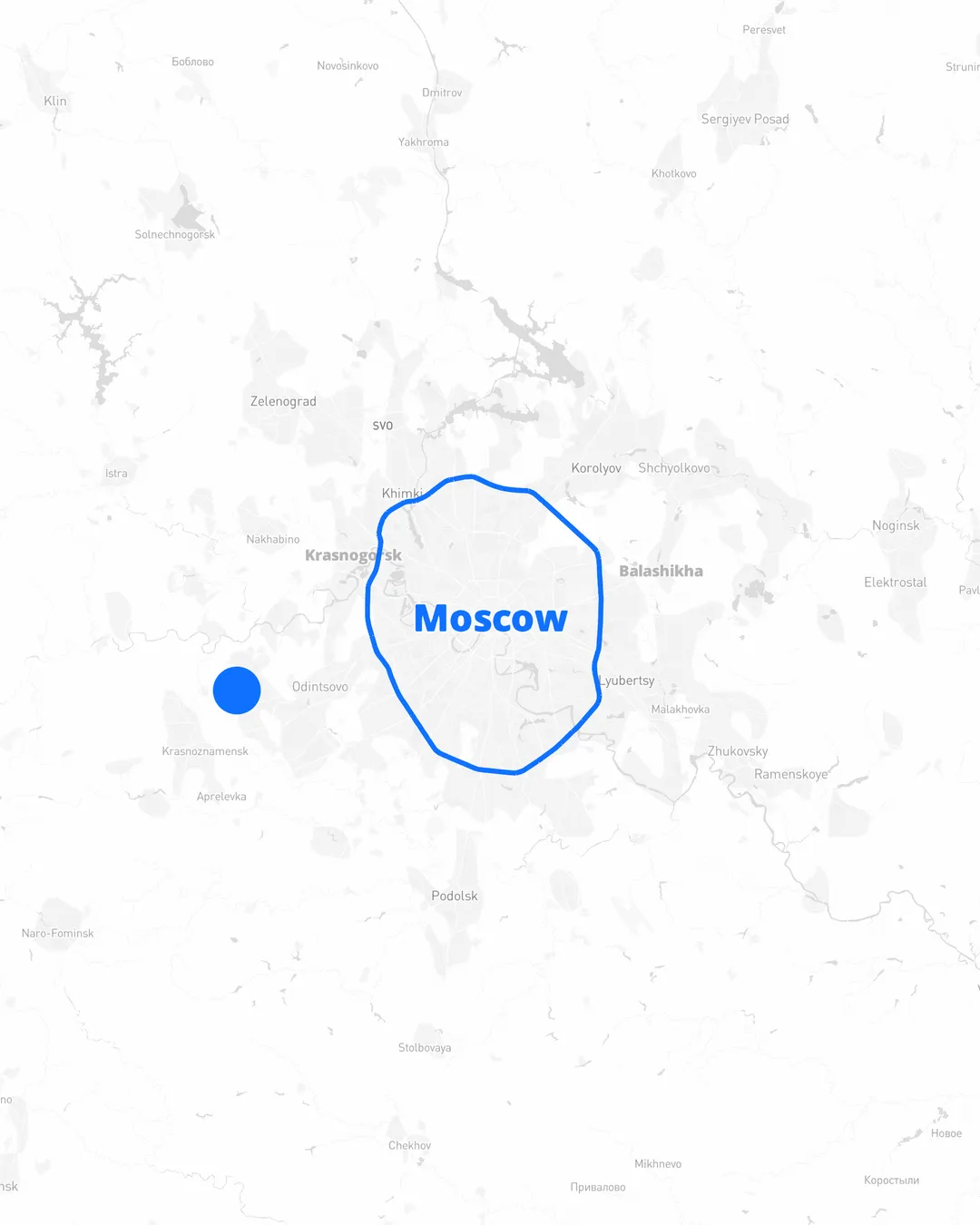 Азарово Южное Азарово Южное