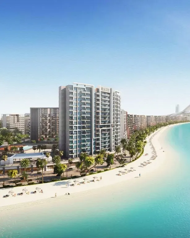 Azizi Riviera 36 Azizi Riviera 36