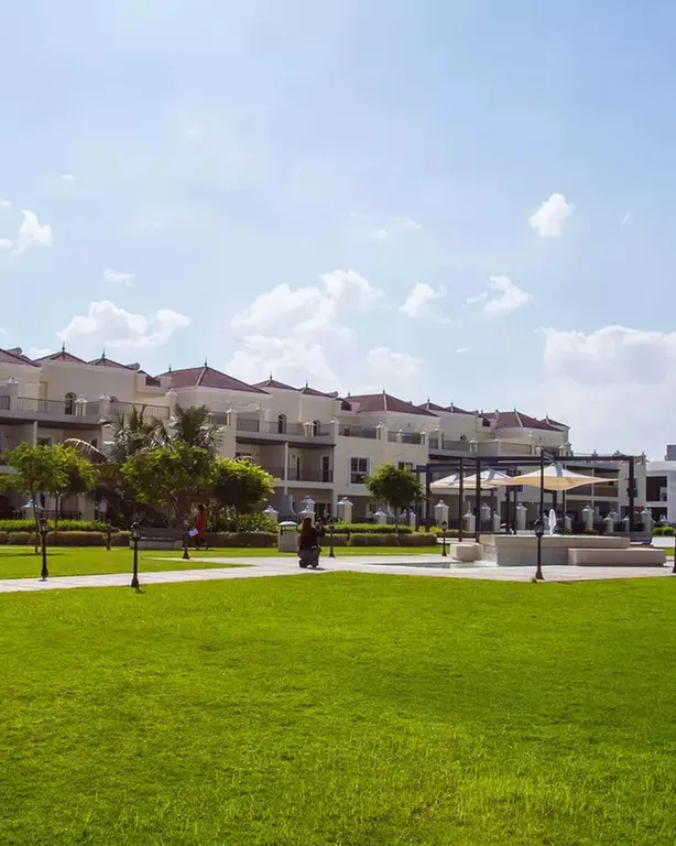 Bayti Homes Bayti Homes