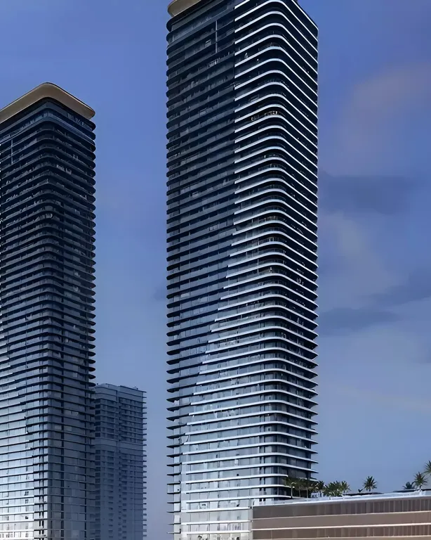 Bayview Bayview