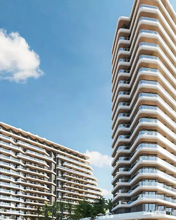 Bayviews Bayviews
