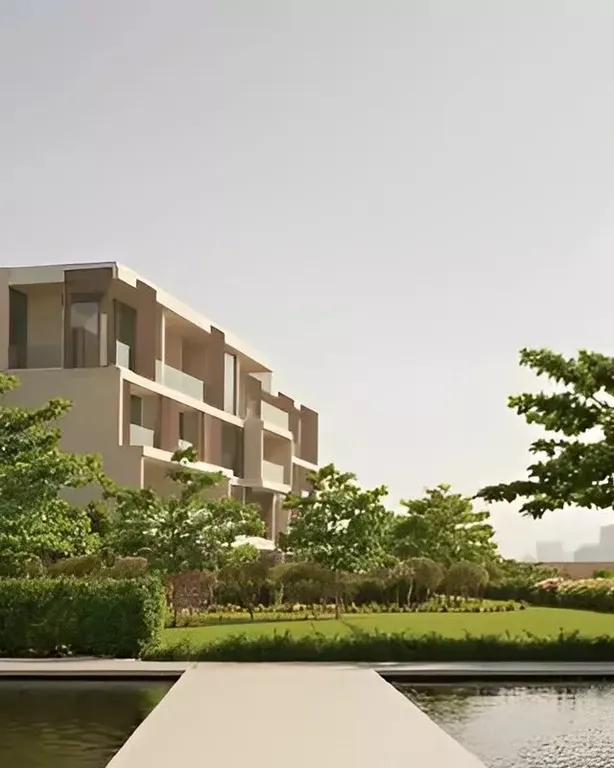 Beach Hills Villas Beach Hills Villas