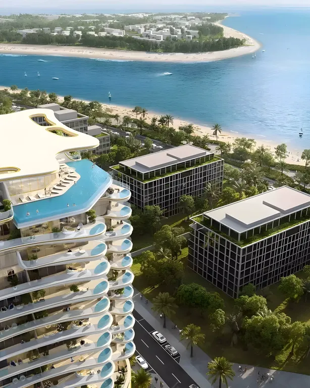 Beach Walk Grand Phase 2 By Imtiaz Beach Walk Grand Phase 2 By Imtiaz