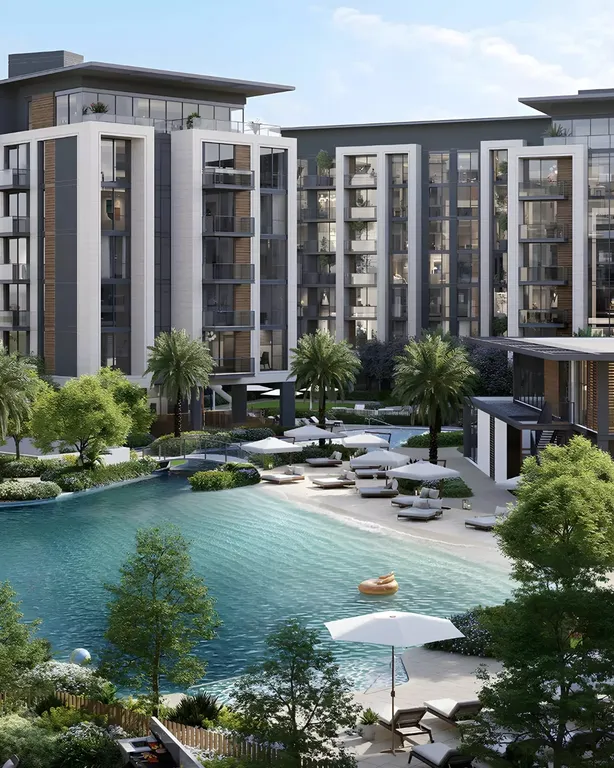 Belgravia Gardens Phase 4 By Ellington Belgravia Gardens Phase 4 By Ellington
