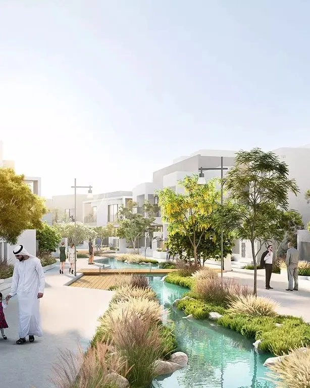 Bliss Phase 2 By Emaar Bliss Phase 2 By Emaar