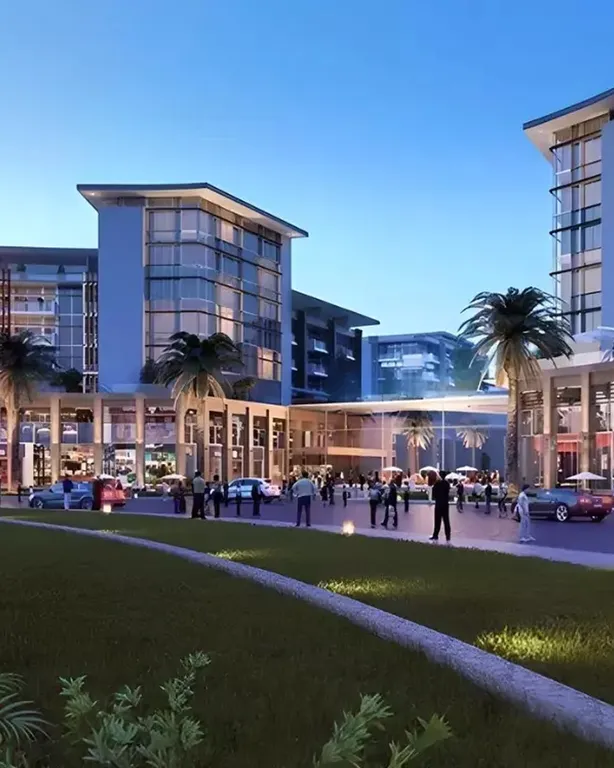 Bloom Gardens Phase 5 By Bloom Properties Bloom Gardens Phase 5 By Bloom Properties