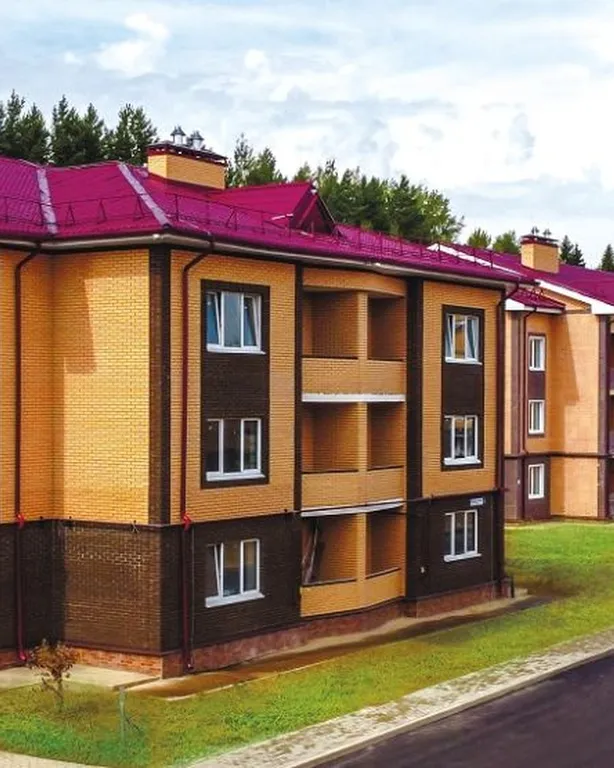 Borisoglebskoe Borisoglebskoe