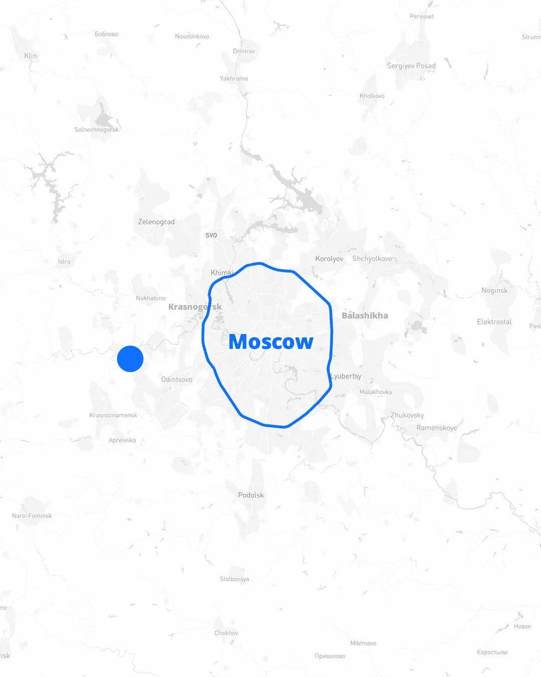 Борки Борки
