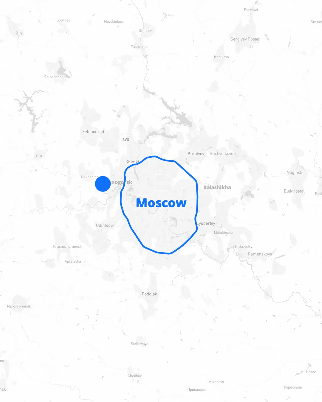 Бортники Бортники