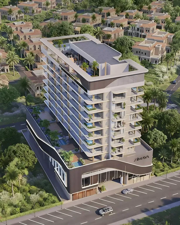 Celeste Heights Celeste Heights