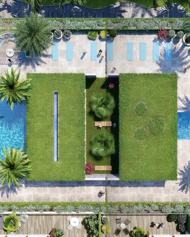 Chaimaa Avenue 2 Chaimaa Avenue 2