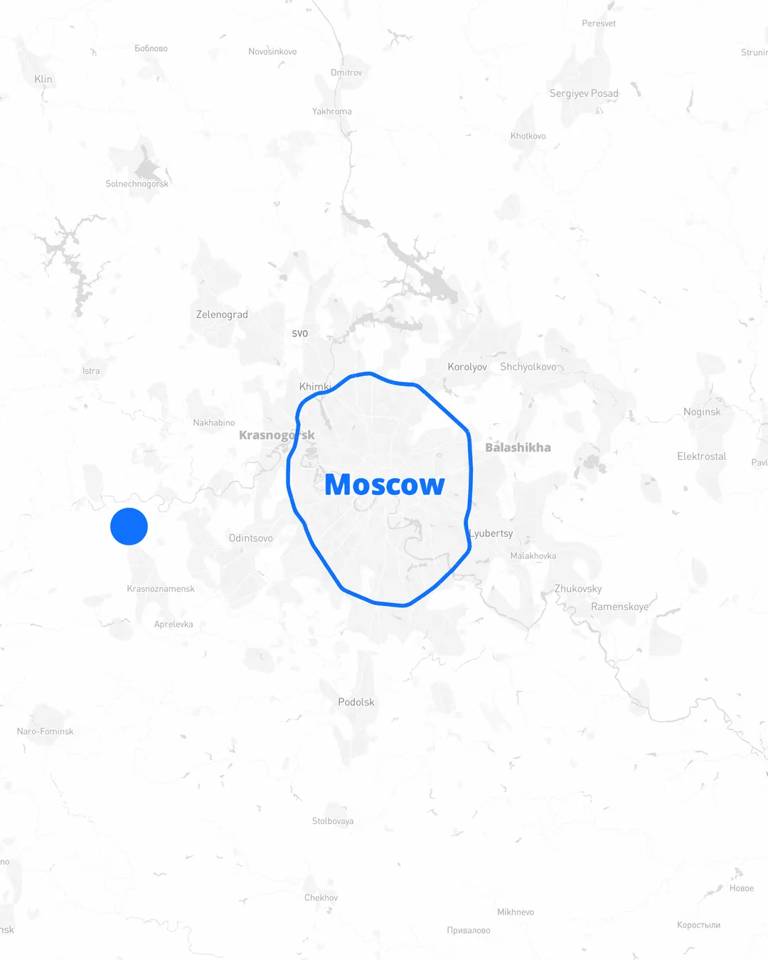 Чигасово Чигасово