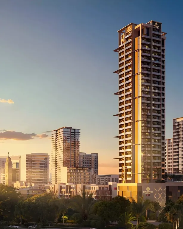 Coventry Living Coventry Living