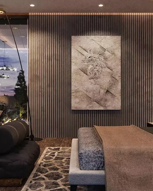 Damac Gems Estates Damac Gems Estates