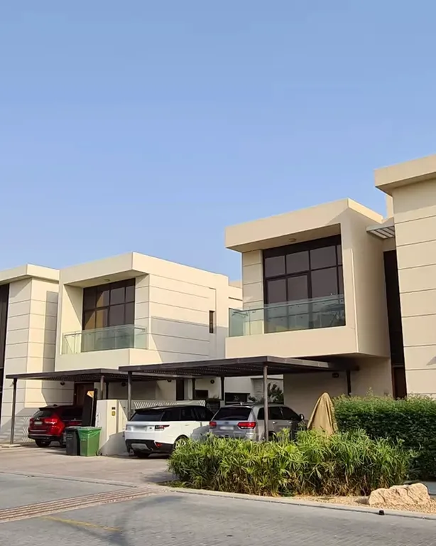 Whitefield Whitefield