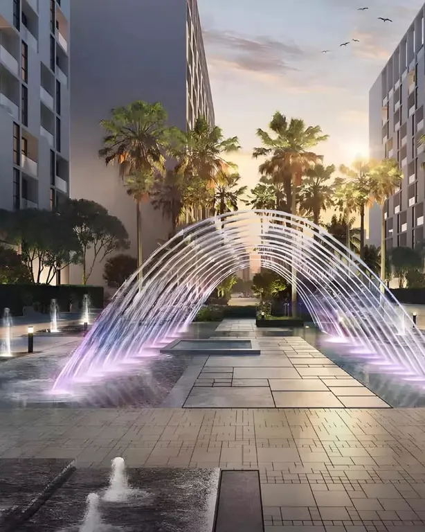 Darb By Alef Group Darb By Alef Group