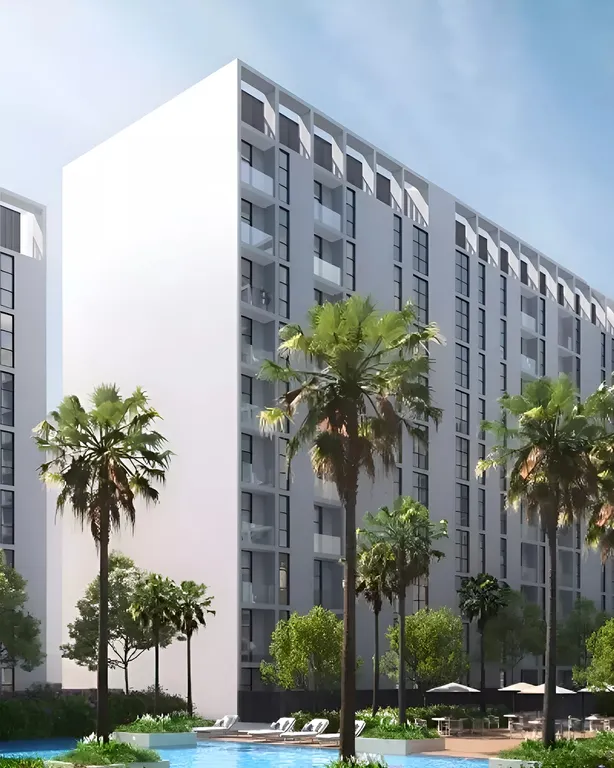 Darb Phase 3 By Alef Group Darb Phase 3 By Alef Group