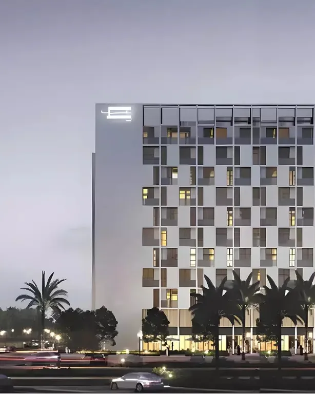 Darb Phase 5 By Alef Group Darb Phase 5 By Alef Group
