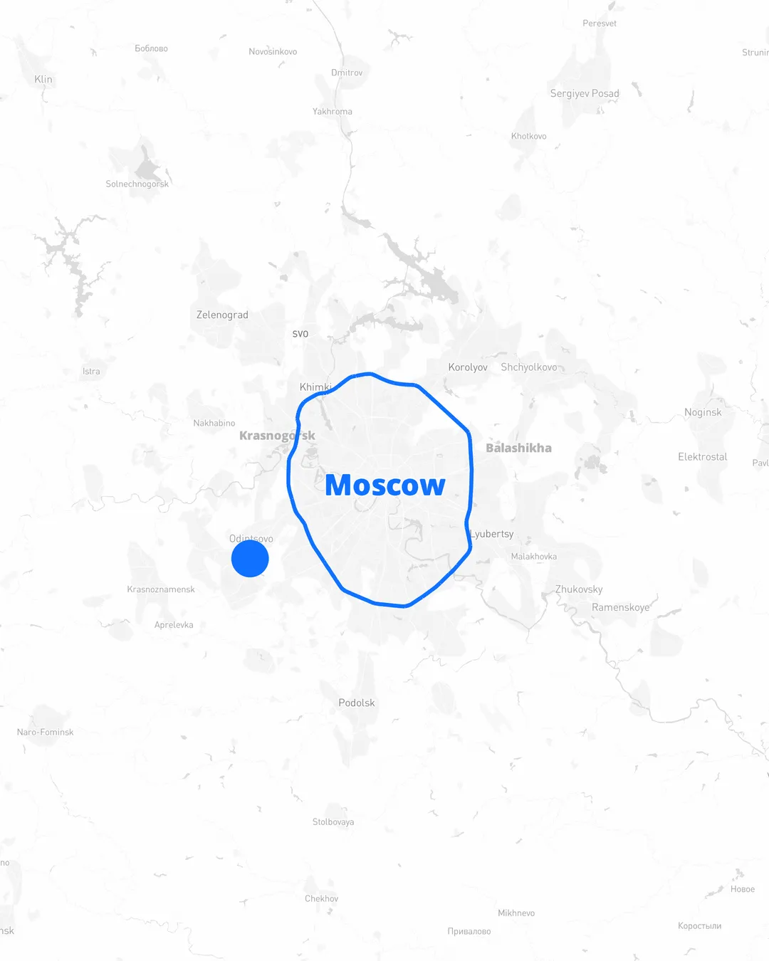 ДНП Дачи Писателей ДНП Дачи Писателей