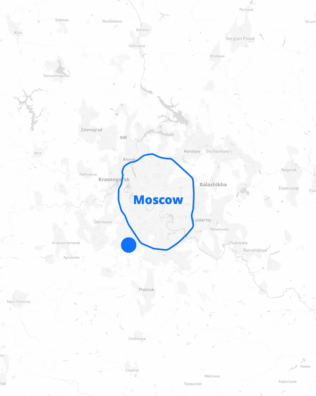 ДНП Соловьиная Роща ДНП Соловьиная Роща