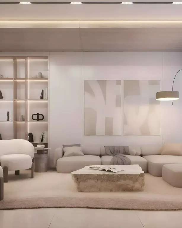 Do Hotels & Residences Do Hotels & Residences