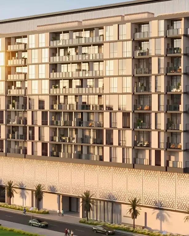 Double Tree by Hilton