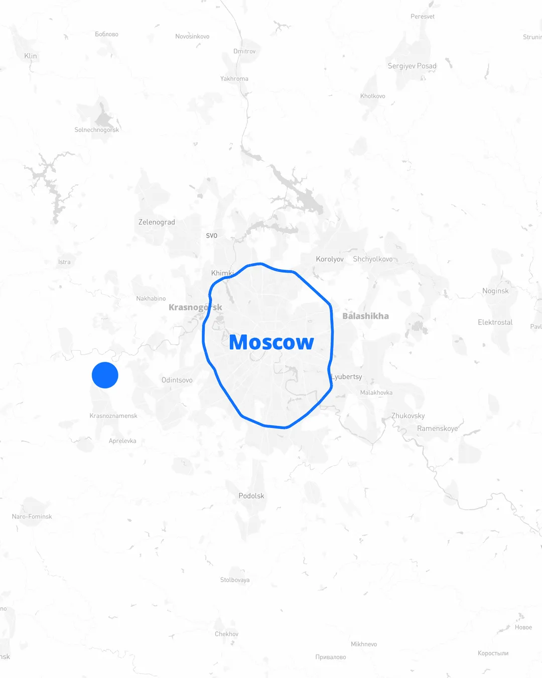 ДПК Тест ДПК Тест
