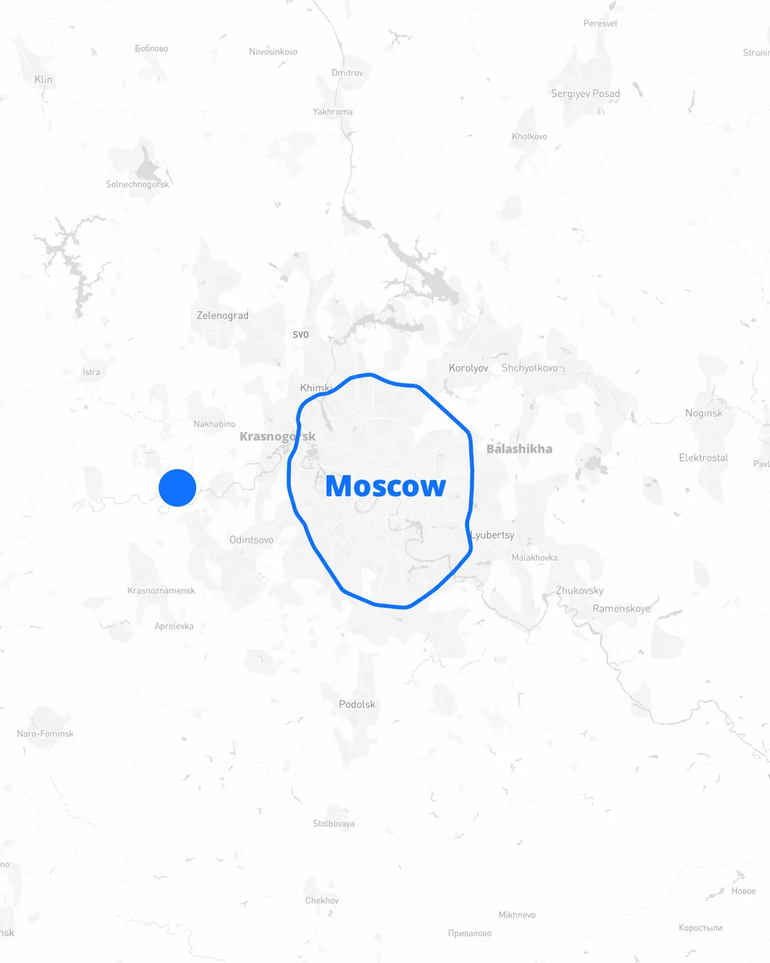 КП «ДСК Саланг» КП «ДСК Саланг»