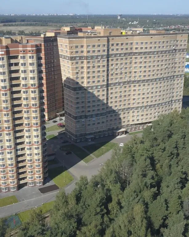 Edelveys-Komfort Edelveys-Komfort