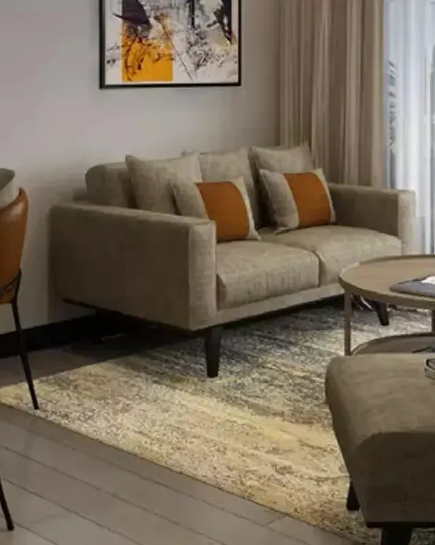 Edge by Rotana Edge by Rotana