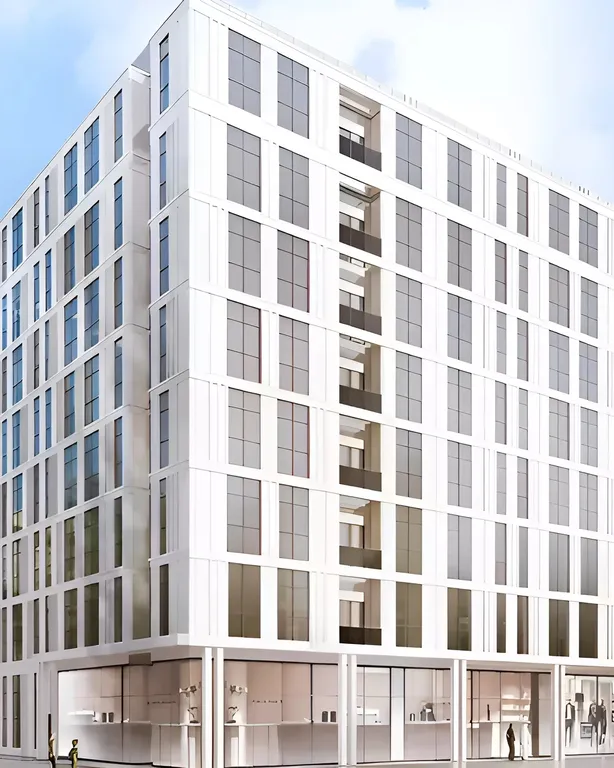 Edge Phase 2 By Alef Group Edge Phase 2 By Alef Group