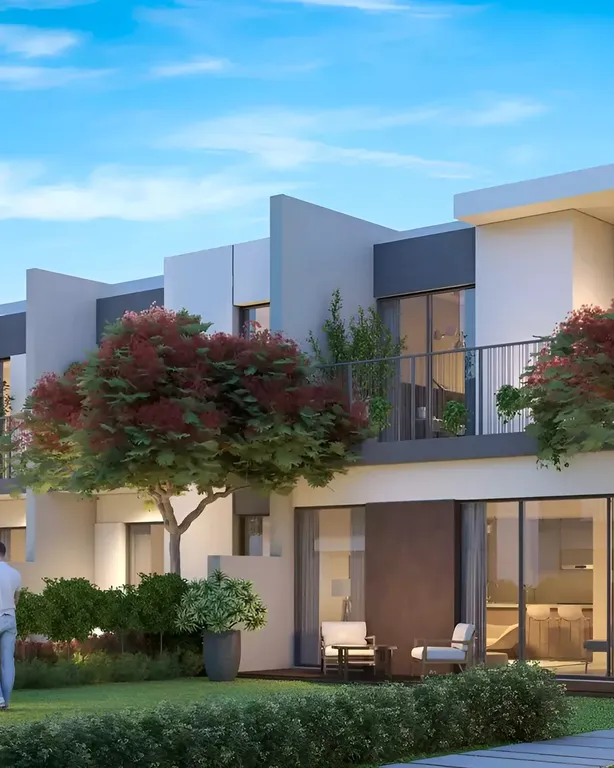 Elan By Majid Al Futtaim Elan By Majid Al Futtaim