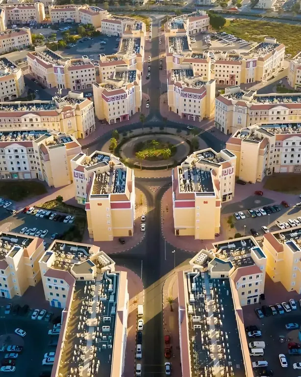 Elevia Residences Elevia Residences