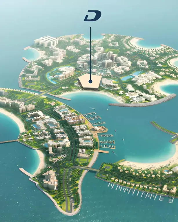 Elite Beachside Luxury Living