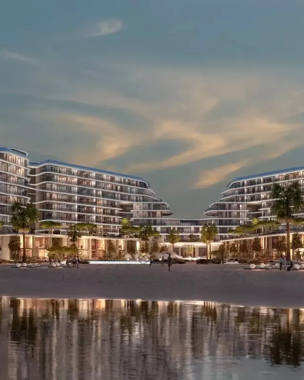 Ellington Views Phase 2 By Ellington Properties Ellington Views Phase 2 By Ellington Properties