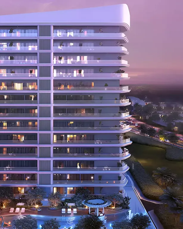 Elo Phase 2 By Damac Elo Phase 2 By Damac