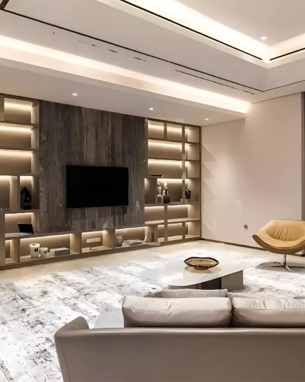Exquisite Living Residences Exquisite Living Residences