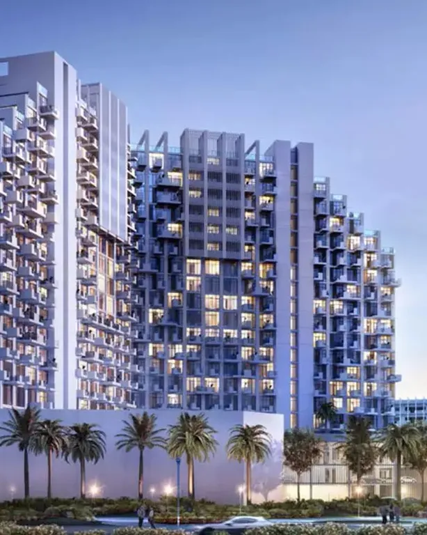 Farhad Azizi Residence Farhad Azizi Residence