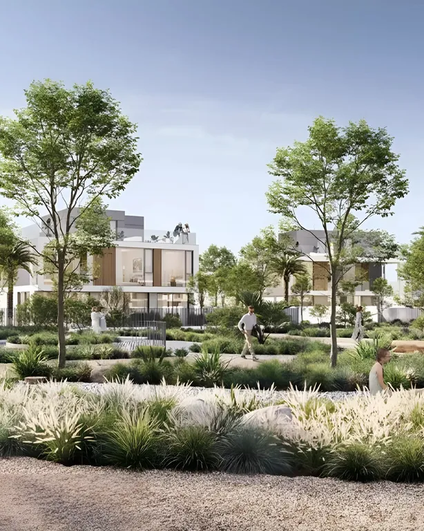Farm Grove Phase 2 by emaar Farm Grove Phase 2 by emaar