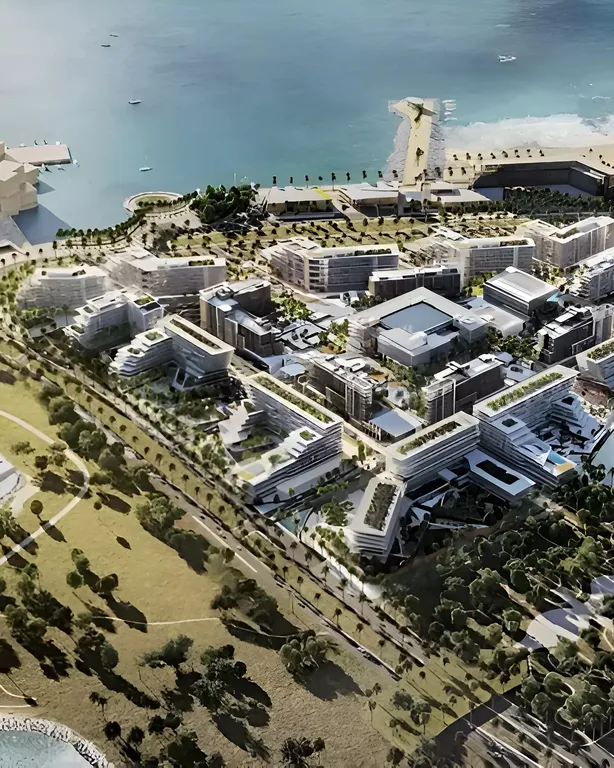 Faya Al Saadiyat Faya Al Saadiyat
