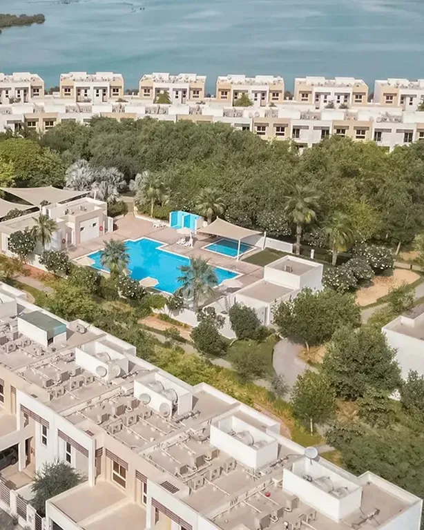 Flamingo Villas Flamingo Villas