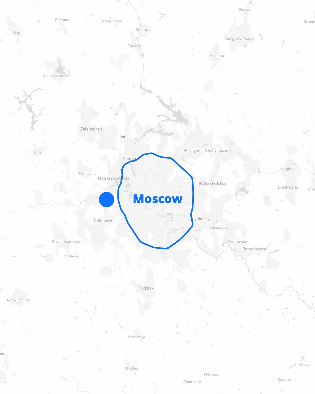 Флоранс Флоранс