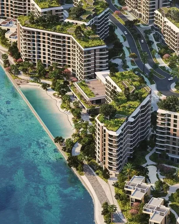 Gardenia Bay Gardenia Bay