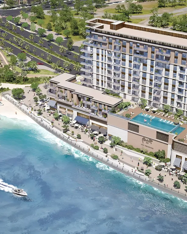 GEM Residences GEM Residences